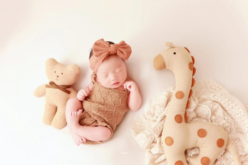 新疆怎么刺激两岁宝宝说话 新疆怎么刺激两岁宝宝说话