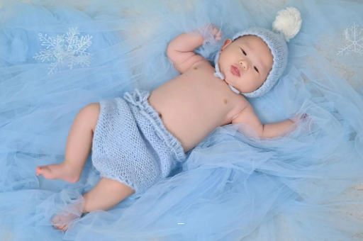 新疆孕妇为什么会腿肿