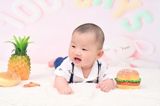 新疆孕妇什么时候做彩超